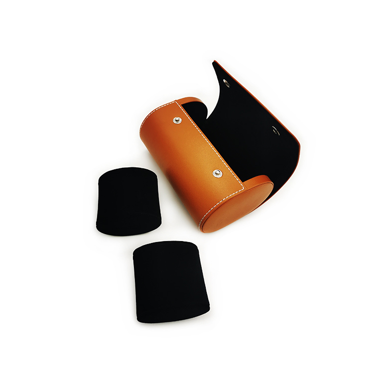 High End Watch Case - Gallery view 2 - Alternative angle